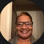 Mona Pruitt - @monapruiitt - Instagram