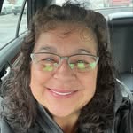 Monica Flores-Pruitt - @photochaser59 - Instagram