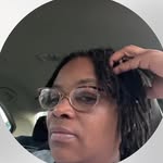 Monica Pruitt - @monica.pruitt1 - Instagram