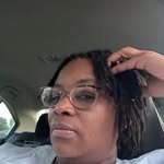 Monica Pruitt - @monica.pruitt - Instagram
