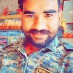 Preet Manu - Facebook