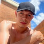 Cristian Camilo Quezada Moná - @cquezadamona - Instagram