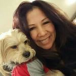 Mona Quezada - @mona.quezada - Instagram