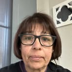 Mona Quezada - Facebook