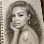 Mona Quezada - @quezadamona - Instagram