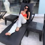 Monica Quezada - @monniequezada - Instagram