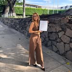 Monica Quezada - @monicaqz13 - Instagram