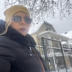 Monica Quezada - Facebook
