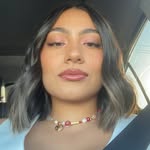 Mónica Sofía Quezada - @monicasofiaqv - Instagram