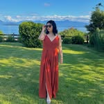 Mónica Victoria Menil Quezada - @monicamz.t - Instagram