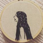 MONA - @mona.quezada.m - Instagram