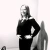 user6216523316891 - @mona79quezada - TikTok