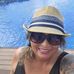 Mona Lee Ramsdell - Facebook