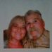 Mona Ramsdell - Facebook