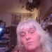 Mona Ramsdell - Facebook