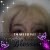 Mona Ramsdell - Facebook