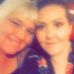 Mona Ramsdell - Facebook