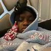 Dandysworld - @monaeramsey - TikTok
