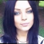 Mona Ramsey - @monaramsey00 - Instagram