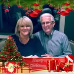 Mona Ramsey Gilliland - @mona_ramsey_gilliland - Instagram