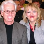 Mona Ramsey Gilliland - Facebook