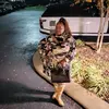 monaramsey1913 - @monaramsey1913 - TikTok
