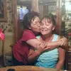 monaramsey98 - @monaramsey98 - TikTok