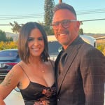 Monica Dufour Ramsey - @rnramz - Instagram