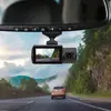 Monica Ramsey - @monica.ramsey.66 - TikTok