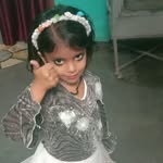 Ramesh Ramsey Mona - @rameshramseymona - Instagram