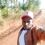 Ramsey Maina - Facebook