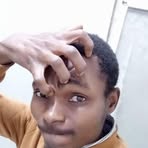 Ramsey Mmana - Facebook