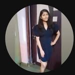 🇲​🇴​🇳​🇦​ 🇷​🇦​🇹​🇭​🇴​🇷​🇪​😢😢 - @mona_rathore88 - Instagram