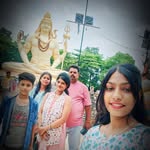 _Mona_sonu_rathore_32 - @_mona_rathore_32_ - Instagram