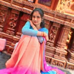 kala rathod - @mona__rathod000 - Instagram