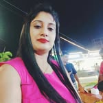 MonÀ️️️️️️️️❤️ - @mona_rathi91 - Instagram