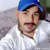 Mona Rath - @mona.rath3 - TikTok