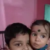 Mona Rath - @monarath5 - TikTok