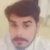 Mona Rath - @monarath7 - TikTok