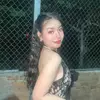 MoNa Rath - @mona.rath1 - TikTok