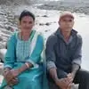 Mona Rath Chettri - @mona.rath.chettri - TikTok