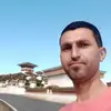 Mona Rath Rimal - @monarathrimal - TikTok