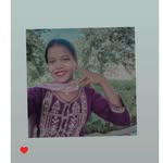 mona_rathiy 💗💗 - @mona_rathiya_65 - Instagram