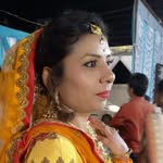 Mona Rathod - @rathod.mona - Instagram