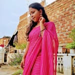 mona_rathor_211 - @mona_rathor_211 - Instagram