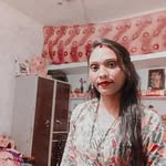 Mona rathor - @monarathor280 - Instagram