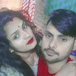 @mona_rathor_79 - Instagram