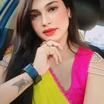mona rathor - @monarathor891 - Instagram