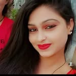 Mona Rathor - @mona_rathor6 - Instagram