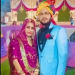 mona_rathore123 - @mona_rathore1231 - Instagram